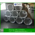 Export Brazil Paraguay Uruguay Oval Steel Wire